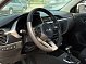 Kia Rio Comfort, 2021 года, пробег 175778 км