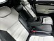 Kia Sorento Лига Европы, 2018 года, пробег 152000 км