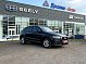 Audi Q3, 2014 года, пробег 180700 км
