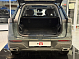Tenet T8 Ультра 4WD, зеленый