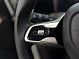 GAC GS3 GB, 2024 года, пробег 117285 км