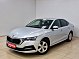 Skoda Octavia Active Plus, 2021 года, пробег 164508 км
