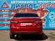 Lada (ВАЗ) Vesta Comfort Winter, 2022 года, пробег 34000 км