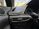 Hyundai Sonata Comfort, 2020 года, пробег 192149 км