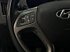 Hyundai ix35 Comfort, 2014 года, пробег 100200 км