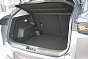 Omoda C5 Драйв, серый
