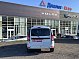 Lada (ВАЗ) Largus, 2021 года, пробег 128800 км