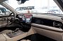 GAC GS8 GL, серебряный