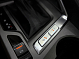 Changan CS35 Plus Техно, 2024 года, пробег 6598 км