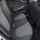 Hyundai Solaris Active, 2014 года, пробег 176578 км