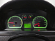 Chevrolet Aveo Base high, 2011 года, пробег 245600 км