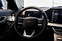Haval F7x Премиум, голубой