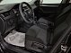 Skoda Octavia Ambition, 2016 года, пробег 107565 км
