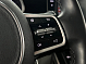 Kia Carnival Luxe, 2022 года, пробег 209833 км