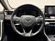 Toyota RAV4 Комфорт, 2020 года, пробег 114000 км