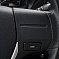 Toyota Corolla, 2014 года, пробег 142741 км
