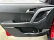 Hyundai Creta Travel, 2018 года, пробег 156345 км