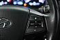 Hyundai Creta Comfort Plus + Advanced, 2016 года, пробег 112500 км