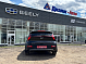 Hyundai Bayon, 2022 года, пробег 57919 км