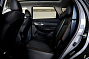 Changan CS75 Pro Техно 5 мест, черный