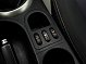 Nissan Qashqai SE, 2012 года, пробег 146415 км