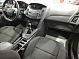 Ford Focus Titanium, 2018 года, пробег 156587 км