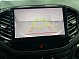 Lada (ВАЗ) Vesta Comfort, 2018 года, пробег 85000 км