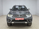 Mitsubishi Pajero Sport Intense, 2014 года, пробег 292060 км
