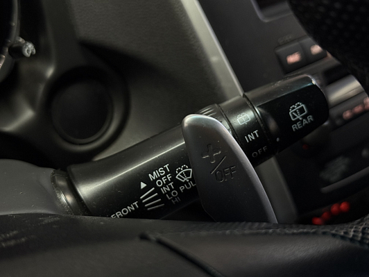 Peugeot 4008 Active, 2012 года, пробег 214000 км