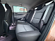 Hyundai Creta Comfort Plus, 2016 года, пробег 189000 км
