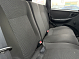 Chevrolet Niva LC, 2015 года, пробег 108641 км
