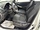 Hyundai Solaris Comfort, 2014 года, пробег 57733 км