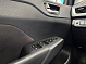 Hyundai Solaris Comfort, 2018 года, пробег 109000 км