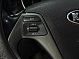 Kia Rio Comfort, 2016 года, пробег 161568 км