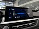 Chery Tiggo 7 Pro Luxury, 2022 года, пробег 87000 км