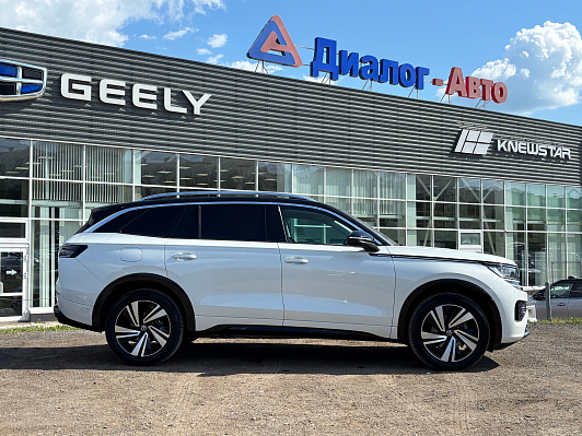 Volkswagen Tavendor R-line, 2023 года, пробег 66845 км