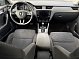 Skoda Octavia Hockey Edition, 2018 года, пробег 83073 км