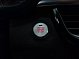 Kia Optima Prestige, 2017 года, пробег 174819 км
