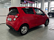 Ravon R2, 2017 года, пробег 109000 км