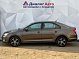 Skoda Rapid Active, 2018 года, пробег 189000 км