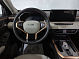Haval Jolion Elite Plus, 2022 года, пробег 38320 км