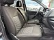 Lada (ВАЗ) Granta Comfort'24 Plus, 2026 года, пробег 3000 км