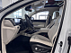 Hongqi HS3 Делюкс (Deluxe), белый