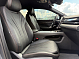 Geely Preface Флагман, 2024 года, пробег 17981 км