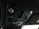 Kia Sorento Premium, 2022 года, пробег 53162 км