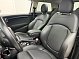 Mini Hatch Piccadilly, 2020 года, пробег 80083 км