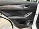 Haval Jolion Техно +, 2025 года, пробег 9207 км