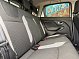 Lada (ВАЗ) XRAY Luxe Prestige, 2018 года, пробег 99102 км