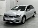 Volkswagen Golf, 2013 года, пробег 179227 км