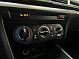 Mazda 3 Active+, 2014 года, пробег 190192 км